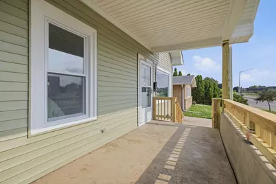 1341  Ohio St, Racine, WI 53405 - Photo 2