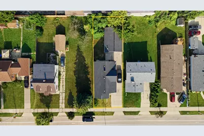 1341  Ohio St, Racine, WI 53405 - Photo 34