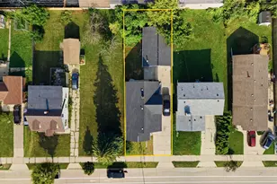 1341 Ohio St, Racine, WI 53405 - Photo 34