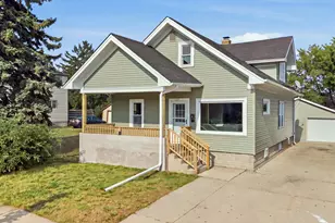 1341 Ohio St, Racine, WI 53405 - Photo 1
