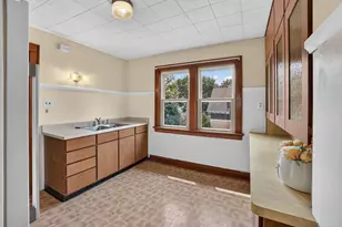 3154 S Nevada St, Milwaukee, WI 53207 - Photo 16