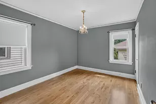 3154 S Nevada St, Milwaukee, WI 53207 - Photo 12