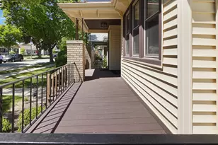3154 S Nevada St, Milwaukee, WI 53207 - Photo 22