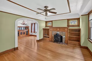 3154 S Nevada St, Milwaukee, WI 53207 - Photo 4