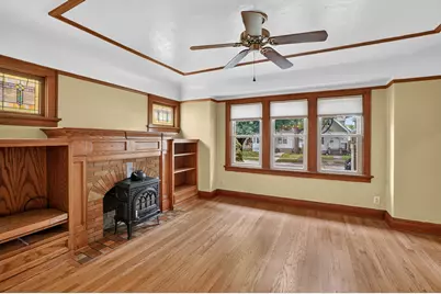 3154 S Nevada St #3156, Milwaukee, WI 53207 - Photo 2