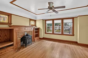 3154 S Nevada St, Milwaukee, WI 53207 - Photo 2