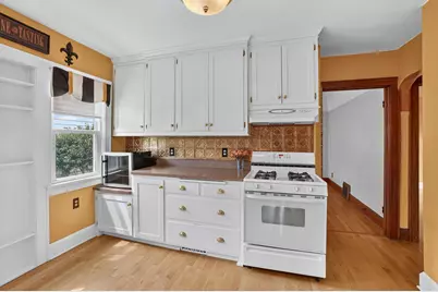 3154 S Nevada St #3156, Milwaukee, WI 53207 - Photo 6