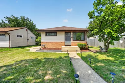 4643 S Logan Ave, Milwaukee, WI 53207 - Photo 2