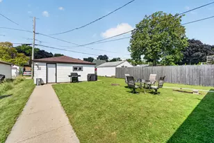 4643 S Logan Ave, Milwaukee, WI 53207 - Photo 16