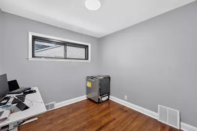 4643 S Logan Ave, Milwaukee, WI 53207 - Photo 12