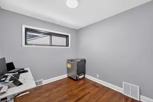 4643 S Logan Ave, Milwaukee, WI 53207 - Photo 12