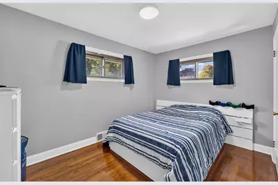 4643 S Logan Ave, Milwaukee, WI 53207 - Photo 10