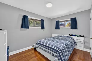 4643 S Logan Ave, Milwaukee, WI 53207 - Photo 10
