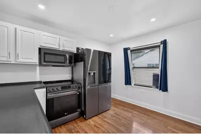 4643 S Logan Ave, Milwaukee, WI 53207 - Photo 4