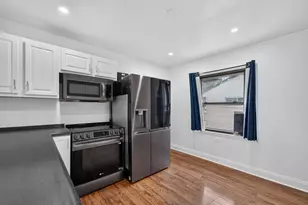 4643 S Logan Ave, Milwaukee, WI 53207 - Photo 4