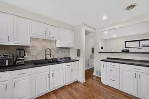 4643 S Logan Ave, Milwaukee, WI 53207 - Photo 1