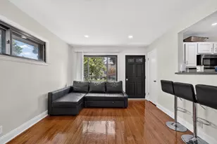 4643 S Logan Ave, Milwaukee, WI 53207 - Photo 6