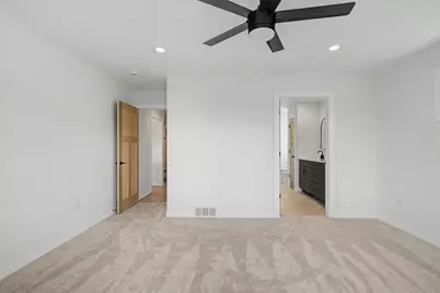 1618  Fox Glove St, Holmen, WI 54636 - Photo 18