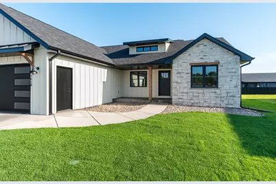 1618  Fox Glove St, Holmen, WI 54636 - Photo 42