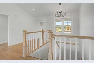 1618  Fox Glove St, Holmen, WI 54636 - Photo 4