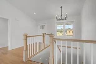 1618 Fox Glove St, Holmen, WI 54636 - Photo 4