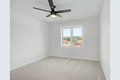 1618  Fox Glove St, Holmen, WI 54636 - Photo 24