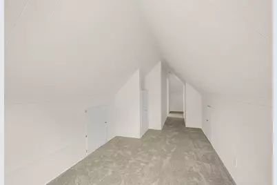 125 E Park Ave, Waukesha, WI 53186 - Photo 28