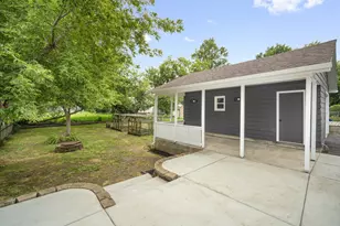 125 E Park Ave, Waukesha, WI 53186 - Photo 30