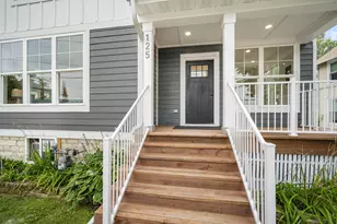 125 E Park Ave, Waukesha, WI 53186 - Photo 2