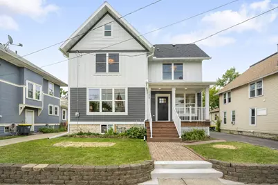 125 E Park Ave, Waukesha, WI 53186 - Photo 1