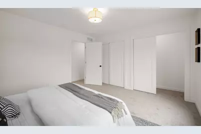 125 E Park Ave, Waukesha, WI 53186 - Photo 24