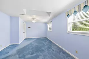 2205 N 71st St, Wauwatosa, WI 53213 - Photo 20