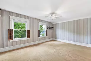 2205 N 71st St, Wauwatosa, WI 53213 - Photo 18