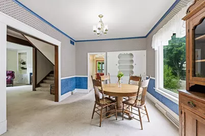 2205 N 71st St, Wauwatosa, WI 53213 - Photo 10