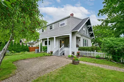 2205 N 71st St, Wauwatosa, WI 53213 - Photo 26