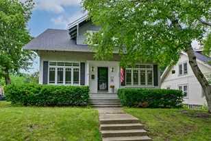 2205 N 71st St, Wauwatosa, WI 53213 - Photo 2
