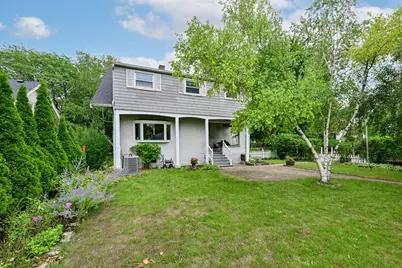 2205 N 71st St, Wauwatosa, WI 53213 - Photo 28