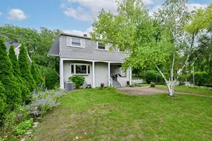 2205 N 71st St, Wauwatosa, WI 53213 - Photo 28