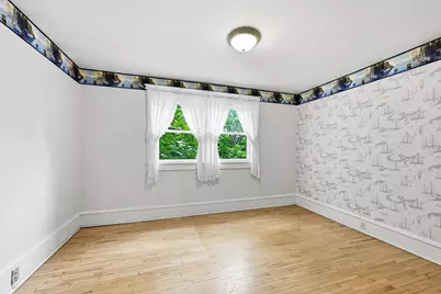 2205 N 71st St, Wauwatosa, WI 53213 - Photo 16