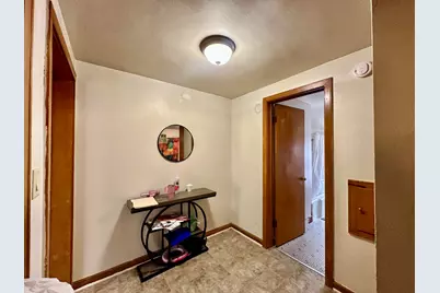 2857 N 49th St #2857A, Milwaukee, WI 53210 - Photo 12