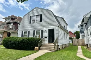 2857 N 49th St, Milwaukee, WI 53210 - Photo 2