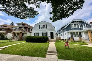 2857 N 49th St, Milwaukee, WI 53210 - Photo 1