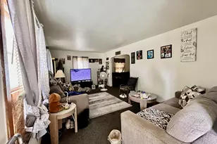 2857 N 49th St, Milwaukee, WI 53210 - Photo 4