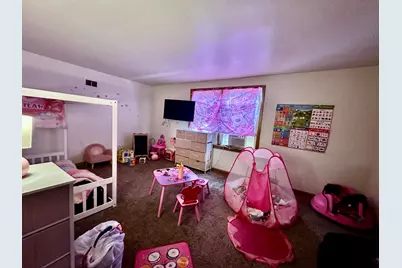 2857 N 49th St #2857A, Milwaukee, WI 53210 - Photo 16