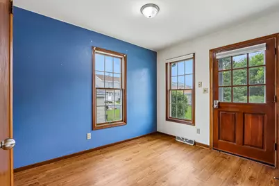 2070  Cliff Alex Ct #A, Waukesha, WI 53189 - Photo 30