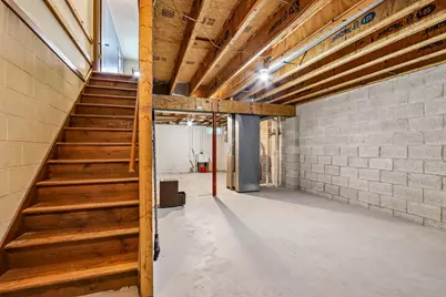 2070  Cliff Alex Ct #A, Waukesha, WI 53189 - Photo 32