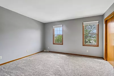 2070  Cliff Alex Ct #A, Waukesha, WI 53189 - Photo 18
