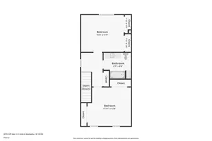 2070 Cliff-Alex Ct, Waukesha, WI 53189 - Photo 42