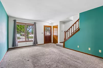 2070  Cliff Alex Ct #A, Waukesha, WI 53189 - Photo 10