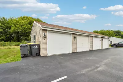 2070  Cliff Alex Ct #A, Waukesha, WI 53189 - Photo 40
